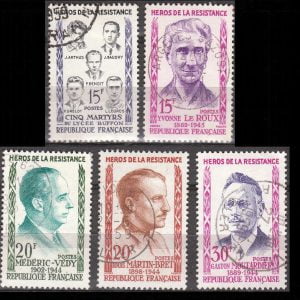 Fra 1959 1198-1202 (1)